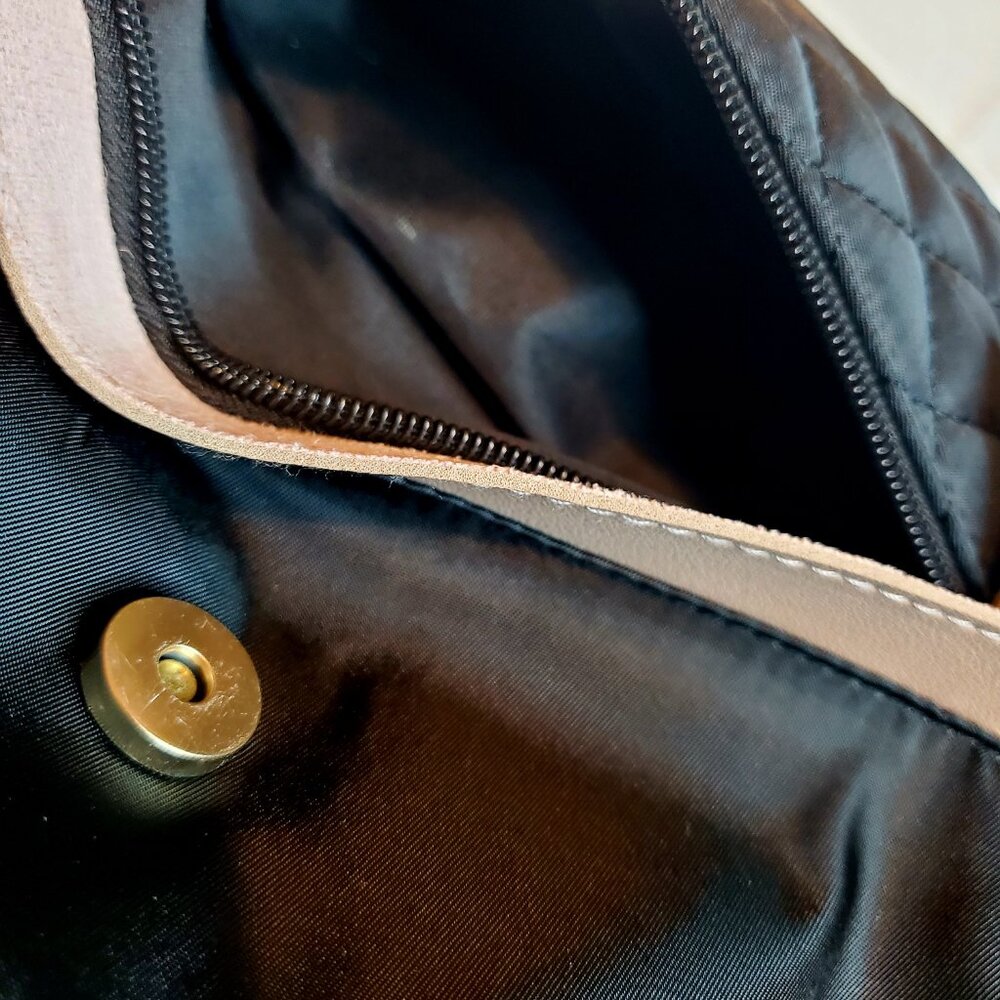 Backpack ๐ - Picture 11 of 11